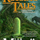 Illustration for article titled Greet the New Year With January's Must-Read Scifi and Fantasy Books